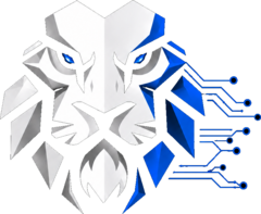 Lion Technology